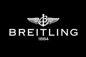 Breitling China Stock